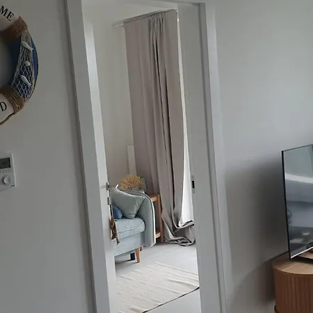 Perlowa Oaza Pearl * רוגובו