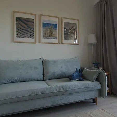 Perlowa Oaza Pearl * רוגובו