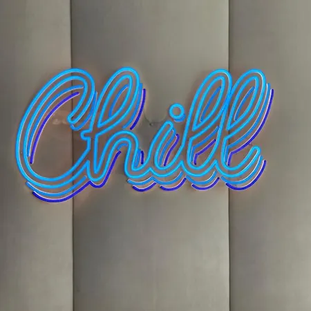 Perlowa Oaza Pearl * רוגובו