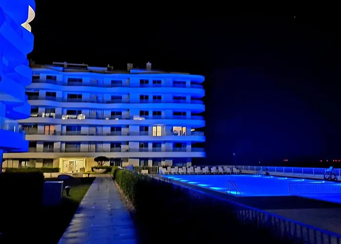 Perlowa Oaza Pearl * ロゴボ