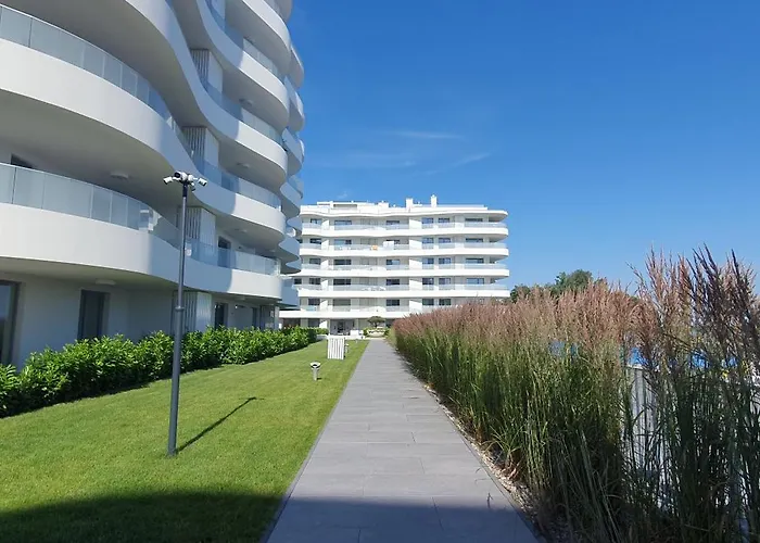 Perlowa Oaza Pearl * ロゴボ