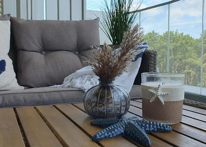 Perlowa Oaza Pearl ロゴボ