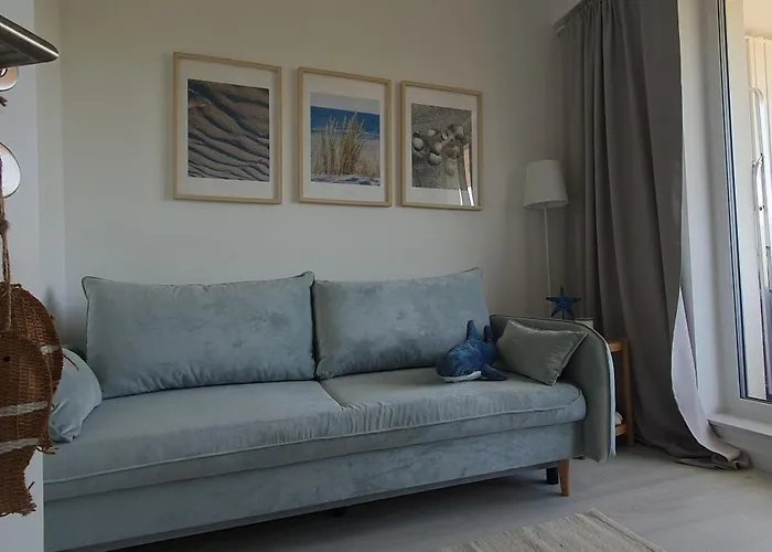 Perlowa Oaza Pearl * ロゴボ