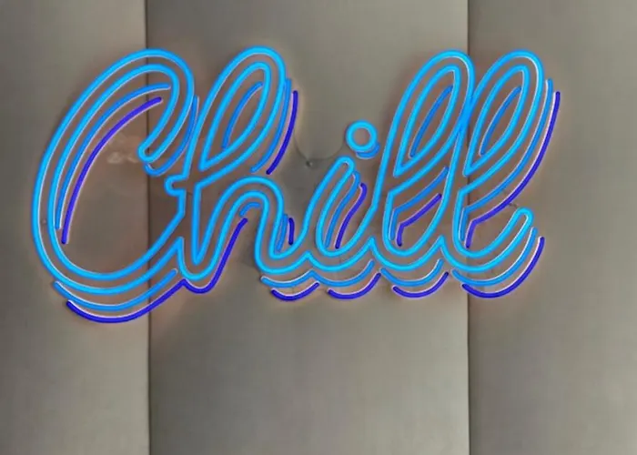 Perlowa Oaza Pearl * ロゴボ