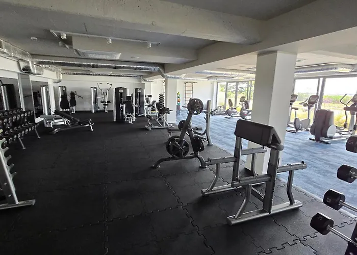 Perlowa Oaza Pearl * ロゴボ