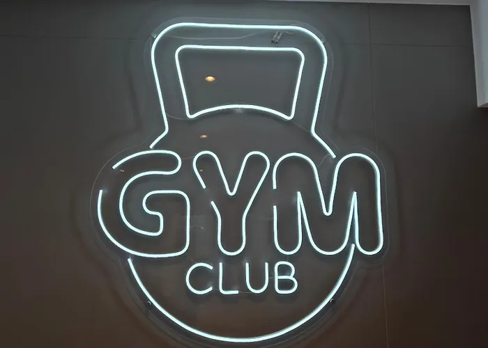 Perlowa Oaza Pearl *