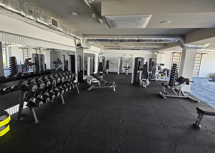 Perlowa Oaza Pearl ロゴボ